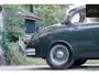 Jaguar MK II MK2 / 2 / Orig.NL 3.4L