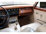 Jaguar MK II MK2 / 2 / Orig.NL 3.4L