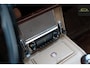 Jaguar MK II MK2 / 2 / Orig.NL 3.4L