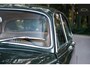 Jaguar MK II MK2 / 2 / Orig.NL 3.4L