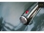 Jaguar MK II MK2 / 2 / Orig.NL 3.4L
