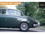 Jaguar MK II MK2 / 2 / Orig.NL 3.4L
