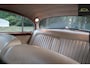 Jaguar MK II MK2 / 2 / Orig.NL 3.4L
