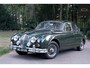 Jaguar MK II MK2 / 2 / Orig.NL 3.4L