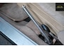 Jaguar MK II MK2 / 2 / Orig.NL 3.4L