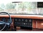 Jaguar MK II MK2 / 2 / Orig.NL 3.4L