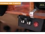 Jaguar MK II MK2 / 2 / Orig.NL 3.4L