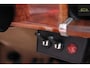 Jaguar MK II MK2 / 2 / Orig.NL 3.4L