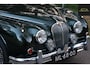 Jaguar MK II MK2 / 2 / Orig.NL 3.4L