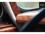 Jaguar MK II MK2 / 2 / Orig.NL 3.4L