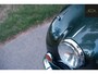 Jaguar MK II MK2 / 2 / Orig.NL 3.4L