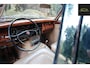 Jaguar MK II MK2 / 2 / Orig.NL 3.4L