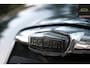 Jaguar MK II MK2 / 2 / Orig.NL 3.4L