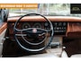 Jaguar MK II MK2 / 2 / Orig.NL 3.4L