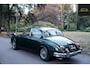 Jaguar MK II MK2 / 2 / Orig.NL 3.4L