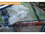 Jaguar MK II MK2 / 2 / Orig.NL 3.4L