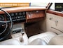 Jaguar MK II MK2 / 2 / Orig.NL 3.4L