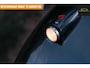 Jaguar MK II MK2 / 2 / Orig.NL 3.4L