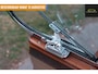 Jaguar MK II MK2 / 2 / Orig.NL 3.4L