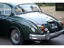 Jaguar MK II MK2 / 2 / Orig.NL 3.4L