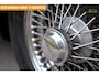 Jaguar MK II MK2 / 2 / Orig.NL 3.4L