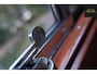 Jaguar MK II MK2 / 2 / Orig.NL 3.4L