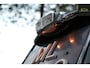 Jaguar MK II MK2 / 2 / Orig.NL 3.4L