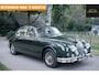 Jaguar MK II MK2 / 2 / Orig.NL 3.4L