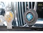 Jaguar MK II MK2 / 2 / Orig.NL 3.4L