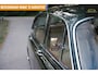 Jaguar MK II MK2 / 2 / Orig.NL 3.4L