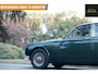 Jaguar MK II MK2 / 2 / Orig.NL 3.4L