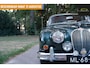 Jaguar MK II MK2 / 2 / Orig.NL 3.4L