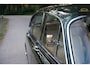 Jaguar MK II MK2 / 2 / Orig.NL 3.4L
