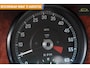 Jaguar MK II MK2 / 2 / Orig.NL 3.4L