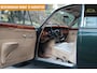 Jaguar MK II MK2 / 2 / Orig.NL 3.4L