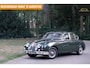Jaguar MK II MK2 / 2 / Orig.NL 3.4L