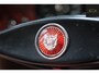 Jaguar MK II MK2 / 2 / Orig.NL 3.4L