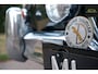 Jaguar MK II MK2 / 2 / Orig.NL 3.4L