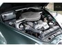 Jaguar MK II MK2 / 2 / Orig.NL 3.4L