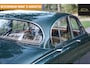 Jaguar MK II MK2 / 2 / Orig.NL 3.4L