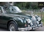 Jaguar MK II MK2 / 2 / Orig.NL 3.4L