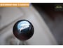 Jaguar MK II MK2 / 2 / Orig.NL 3.4L