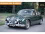 Jaguar MK II MK2 / 2 / Orig.NL 3.4L