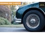 Jaguar MK II MK2 / 2 / Orig.NL 3.4L