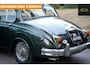 Jaguar MK II MK2 / 2 / Orig.NL 3.4L