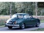 Jaguar MK II MK2 / 2 / Orig.NL 3.4L