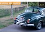 Jaguar MK II MK2 / 2 / Orig.NL 3.4L