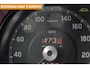 Jaguar MK II MK2 / 2 / Orig.NL 3.4L