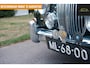 Jaguar MK II MK2 / 2 / Orig.NL 3.4L