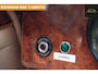 Jaguar MK II MK2 / 2 / Orig.NL 3.4L